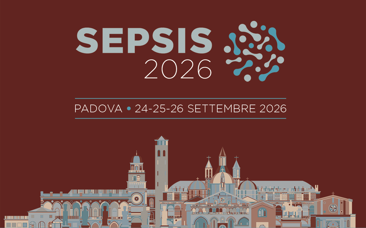 Programma preliminare SEPSIS 2026